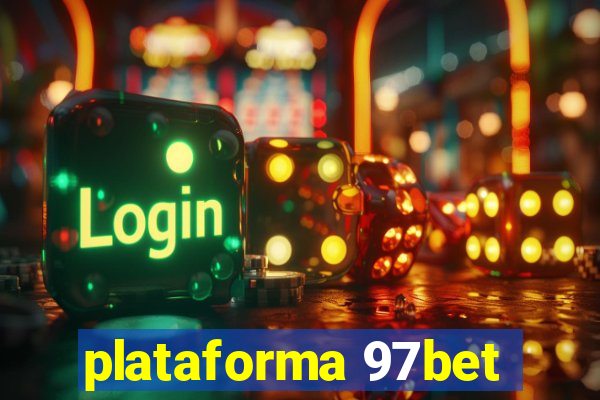 plataforma 97bet